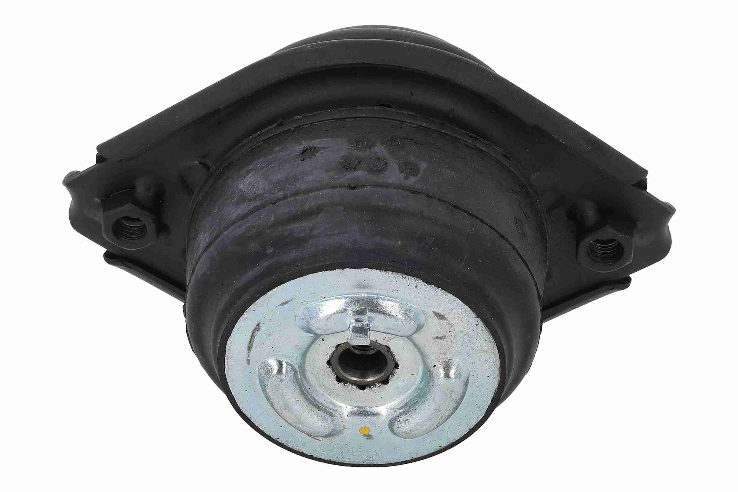 Support moteur (Silent bloc moteur) VAICO ref. V30-4706
