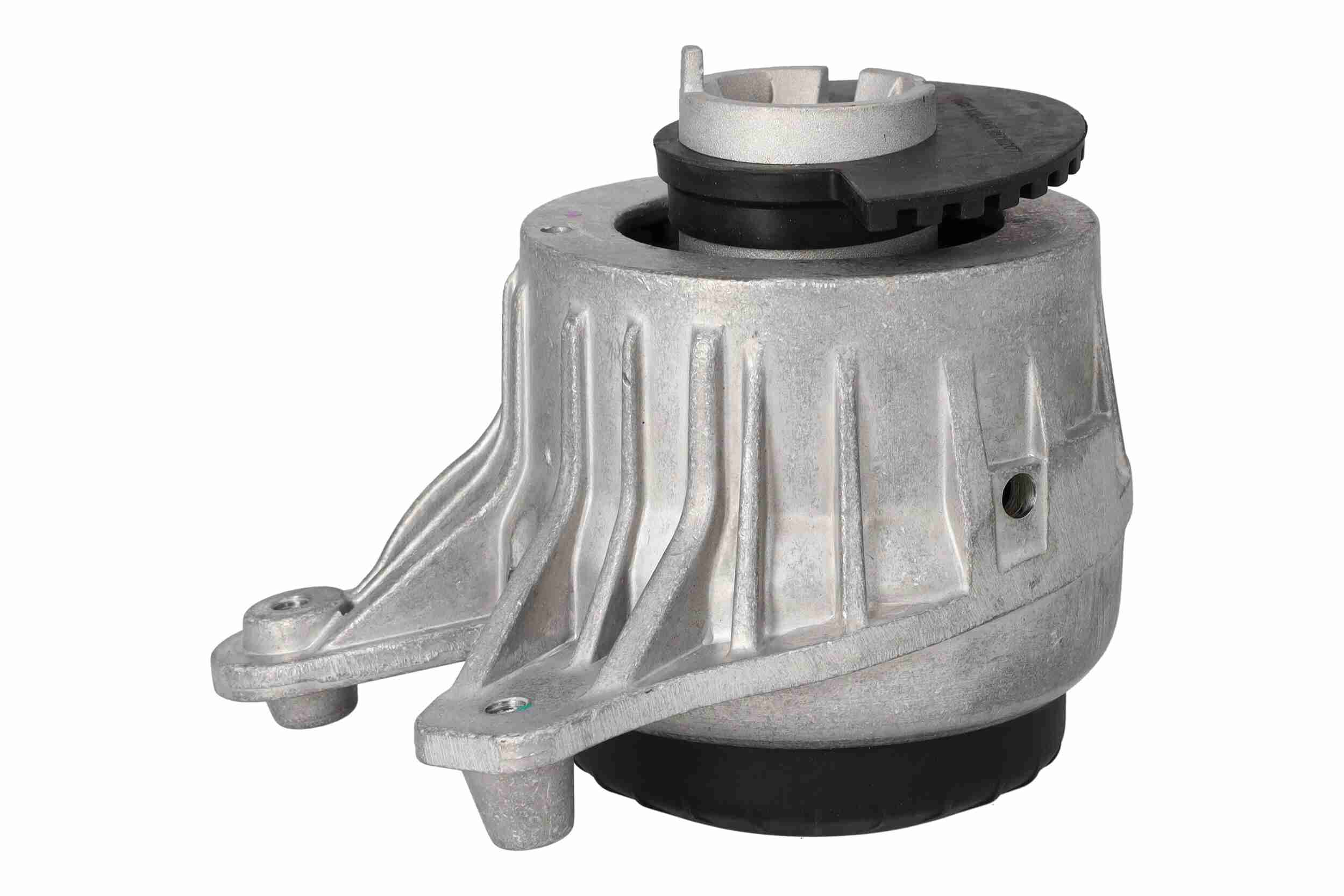 Support moteur (Silent bloc moteur) VAICO V30-4745