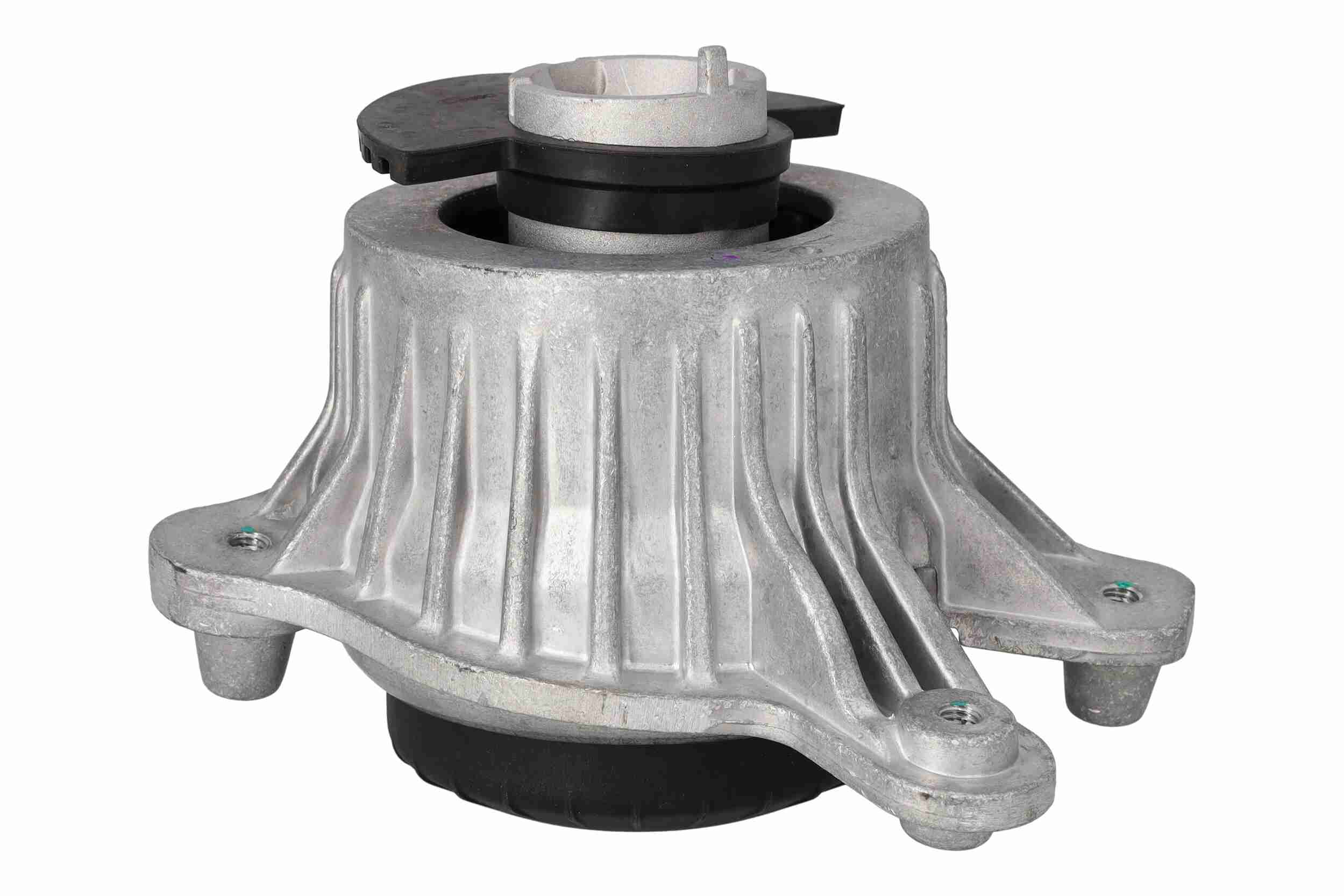 Support moteur (Silent bloc moteur) VAICO V30-4745