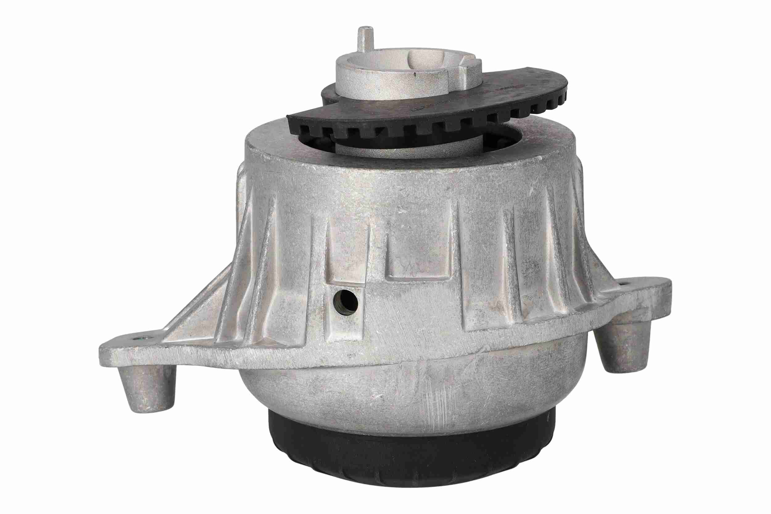 Support moteur (Silent bloc moteur) VAICO V30-4745