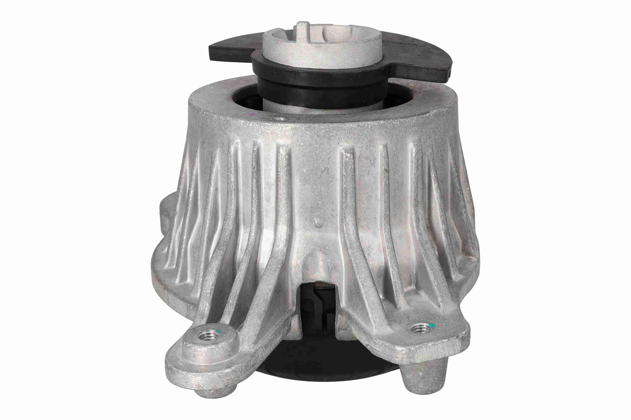 Support moteur (Silent bloc moteur) VAICO V30-4745