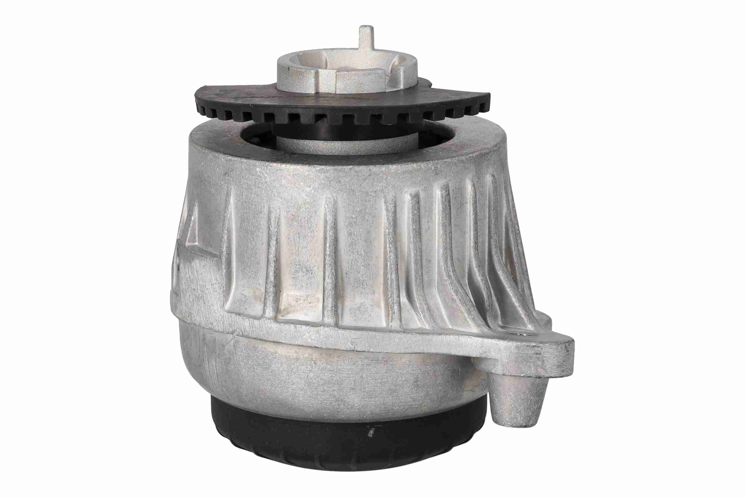 Support moteur (Silent bloc moteur) VAICO V30-4745