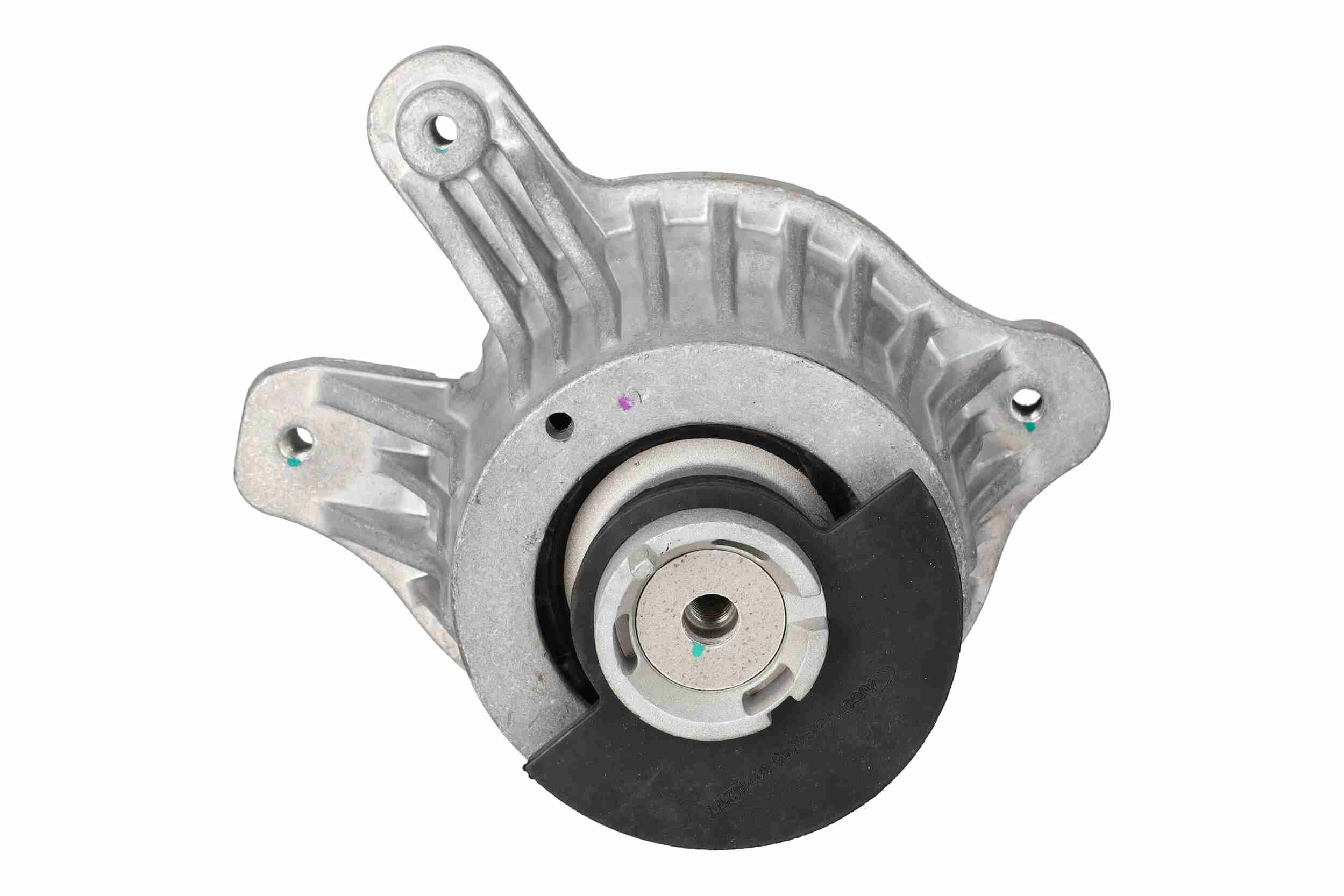 Support moteur (Silent bloc moteur) VAICO V30-4745