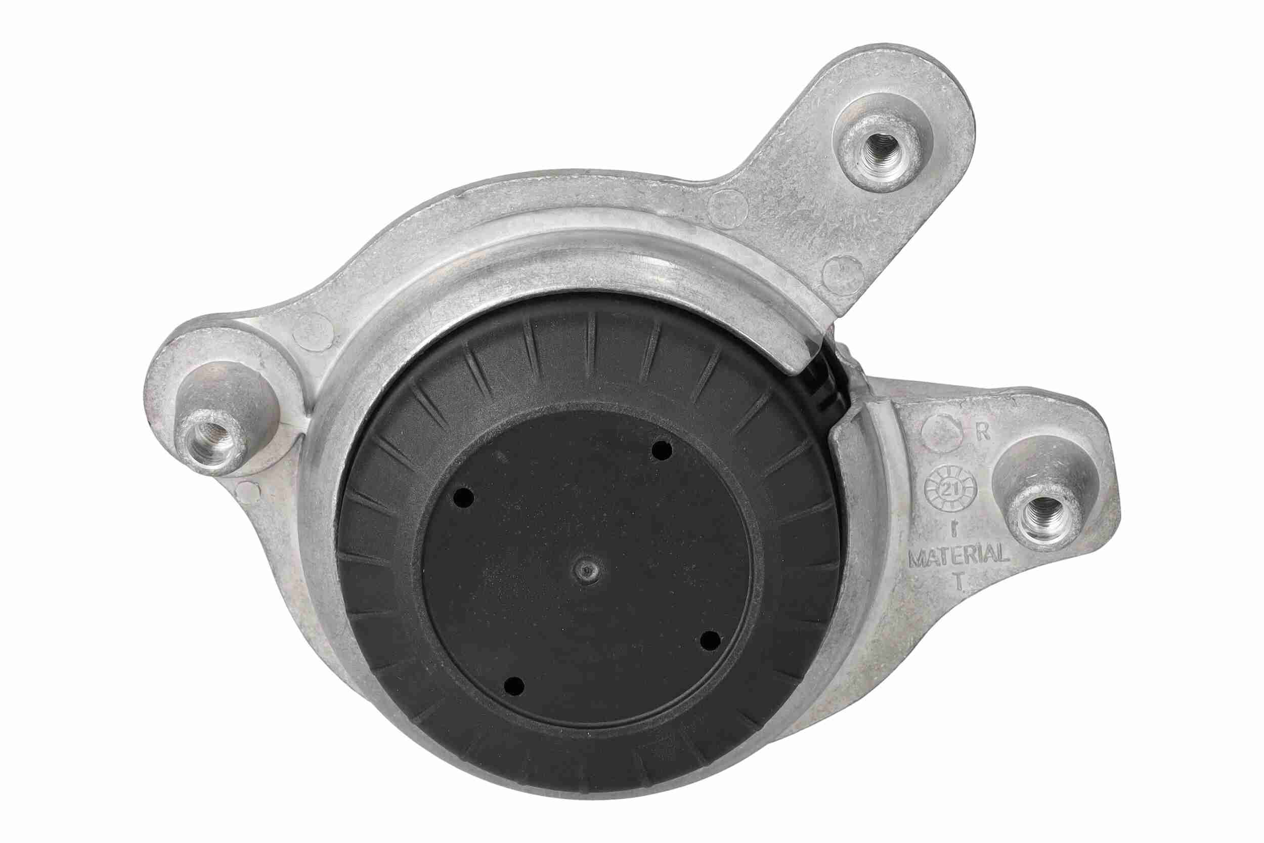 Support moteur (Silent bloc moteur) VAICO V30-4745