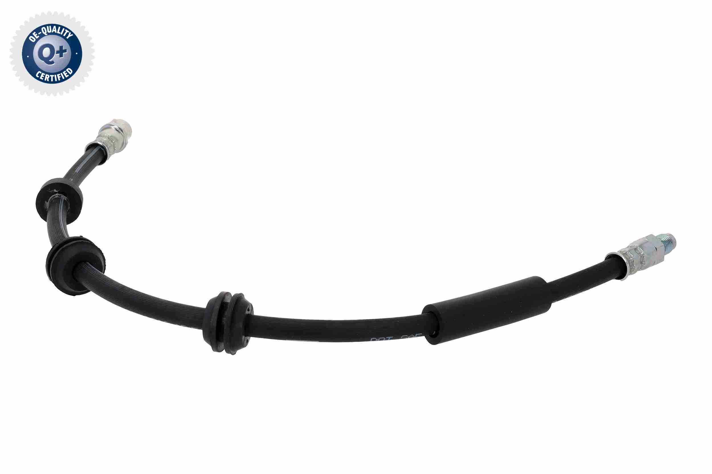 Flexível de travão VAICO ref. V30-4748