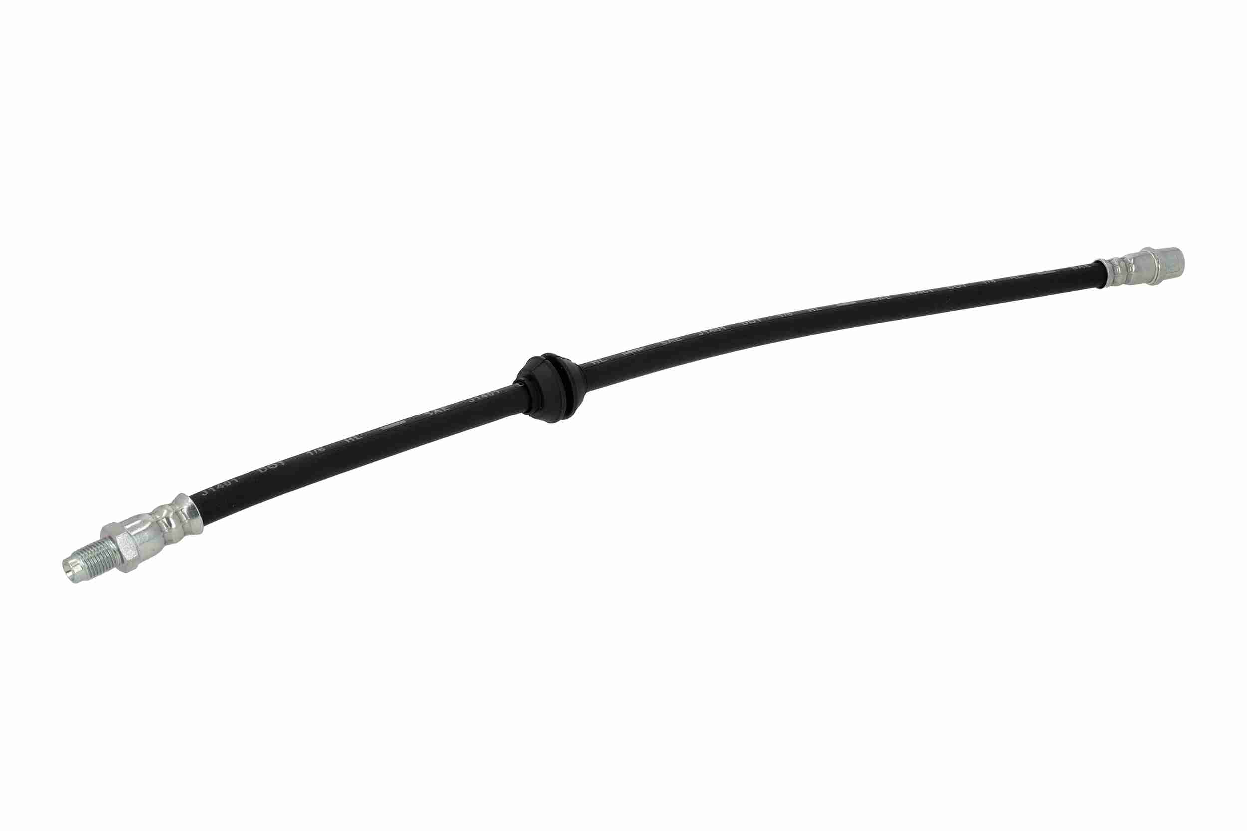 Flexible de frein (Durite de frein) VAICO V30-4749