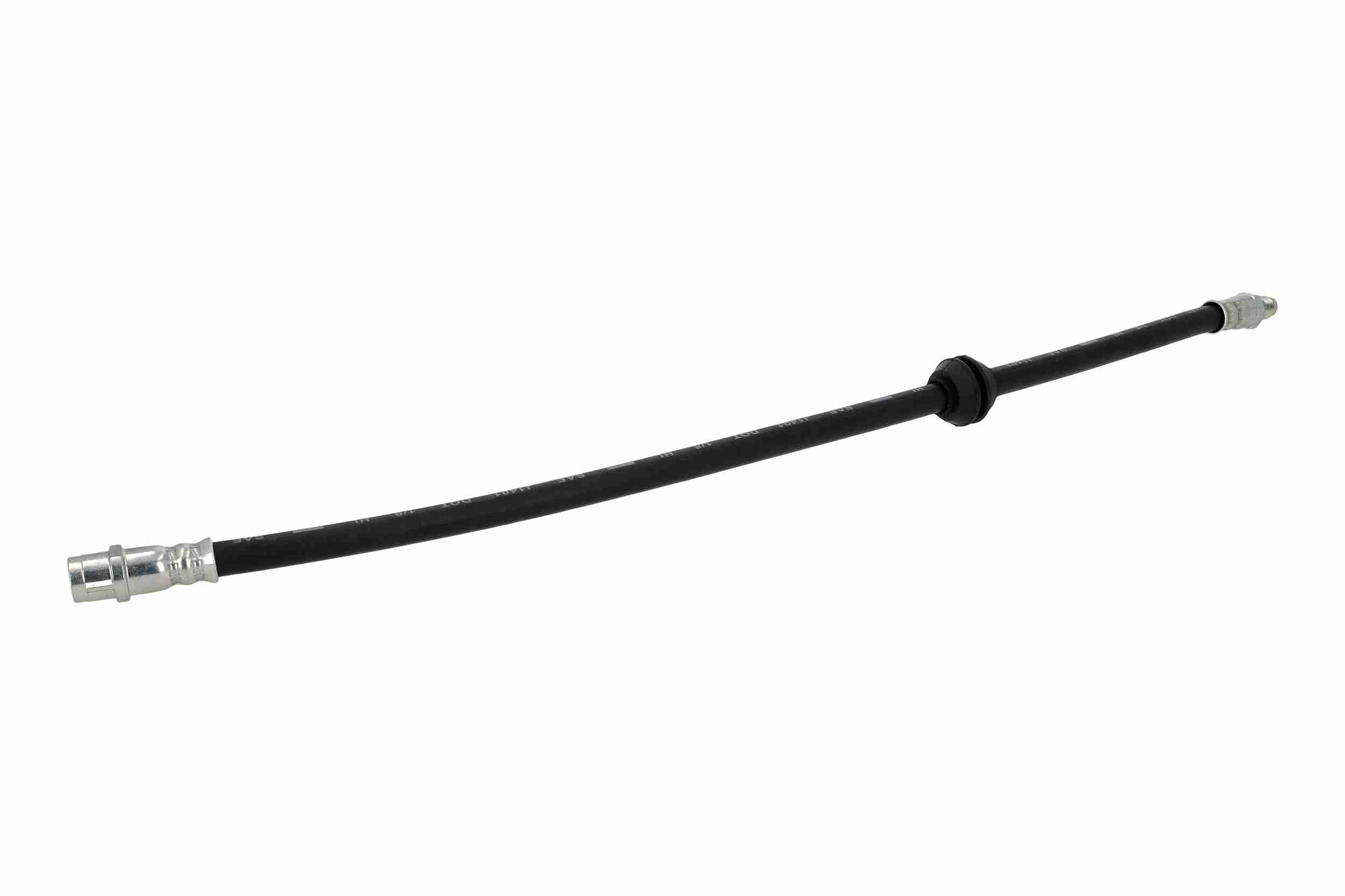Flexible de frein (Durite de frein) VAICO V30-4749