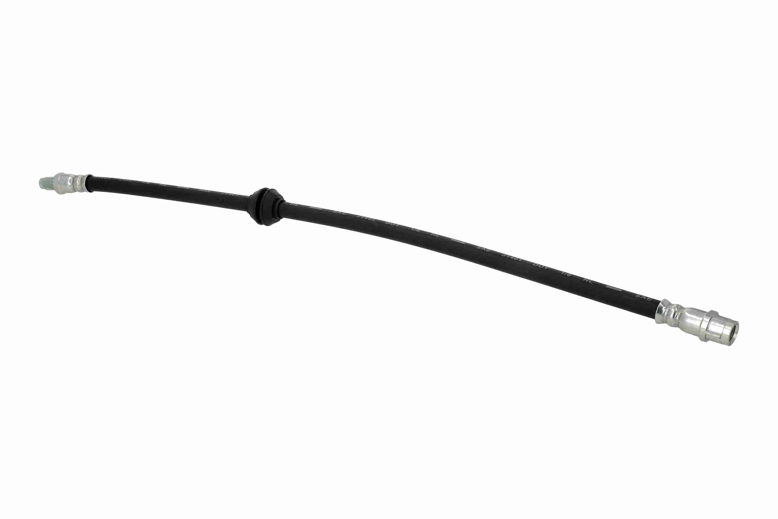 Flexible de frein (Durite de frein) VAICO V30-4749