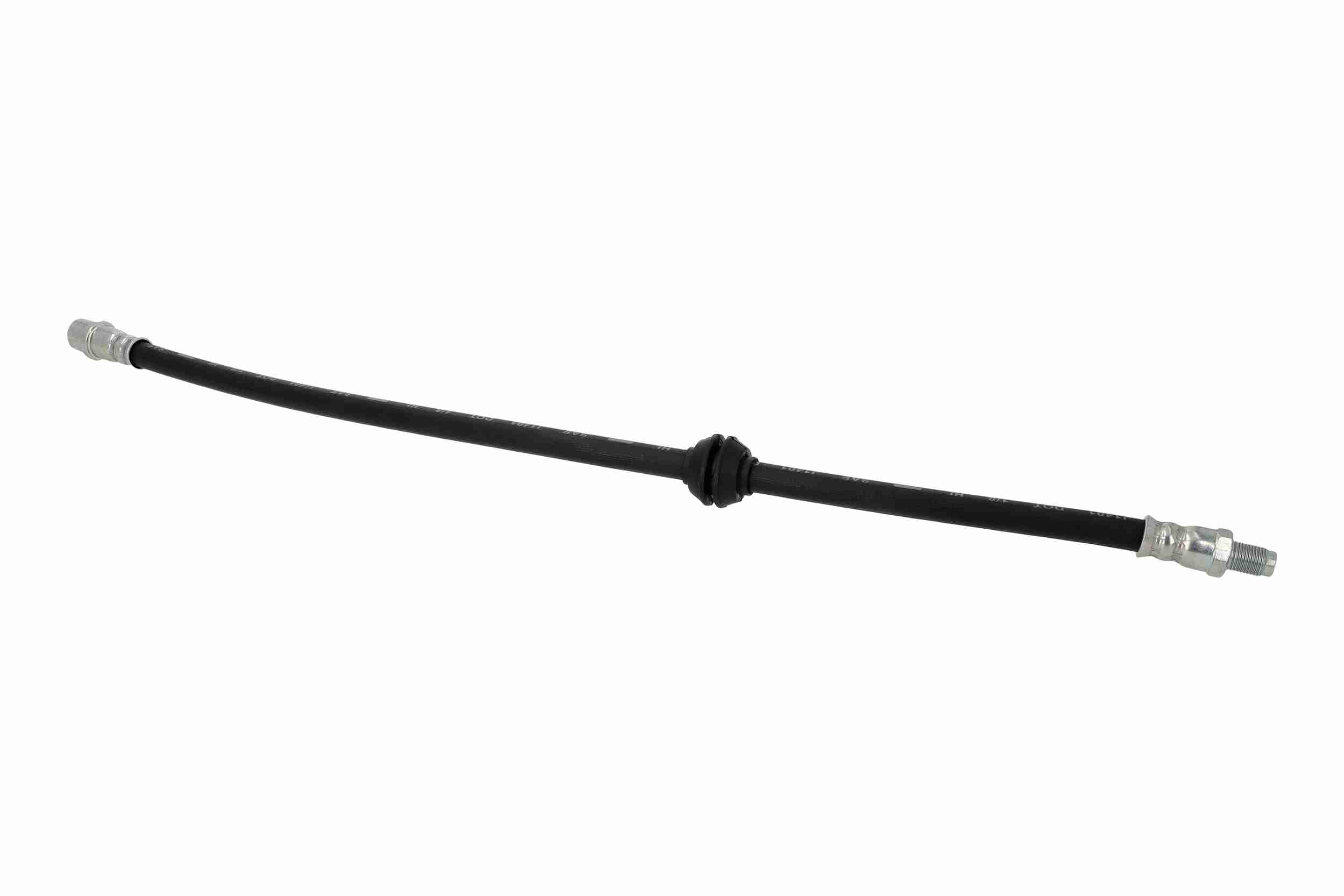 Flexible de frein (Durite de frein) VAICO V30-4749