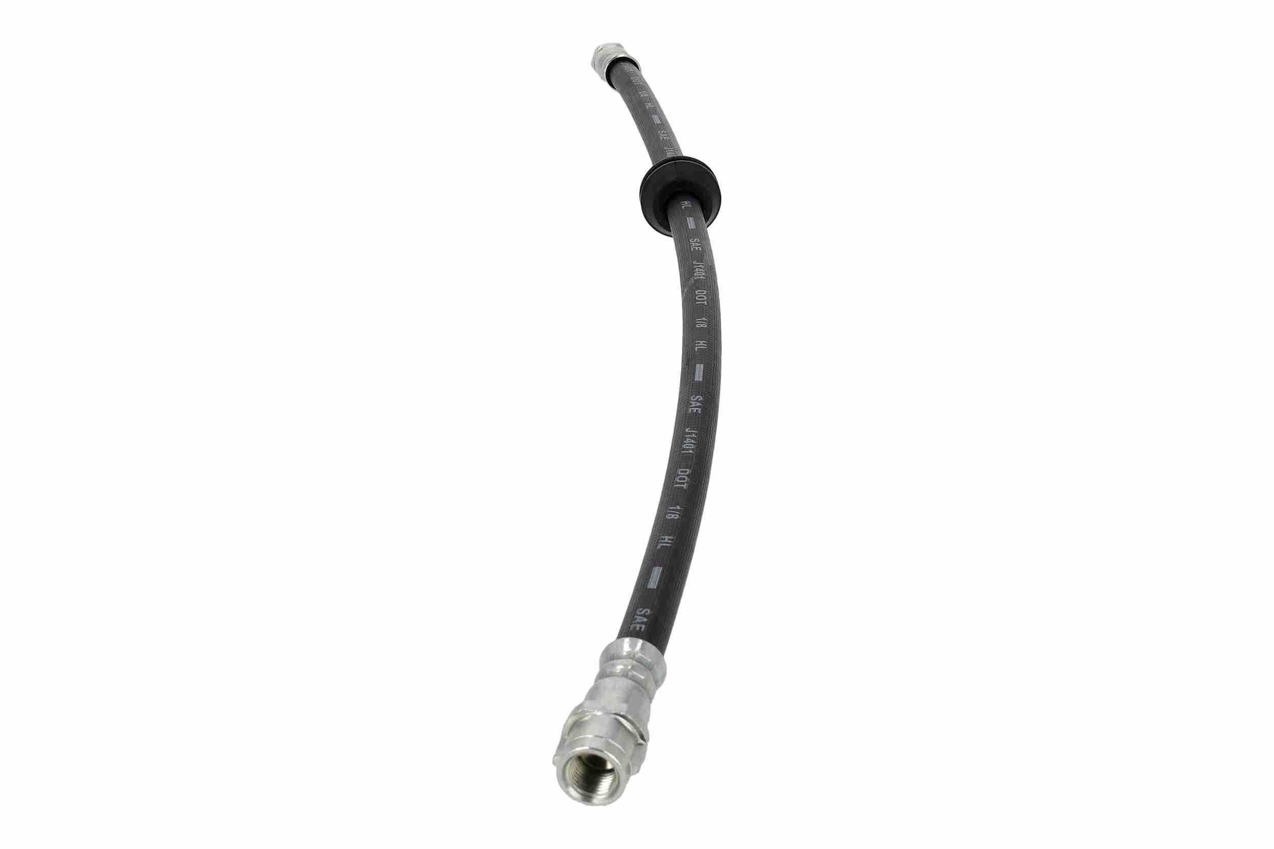 Flexible de frein (Durite de frein) VAICO V30-4749