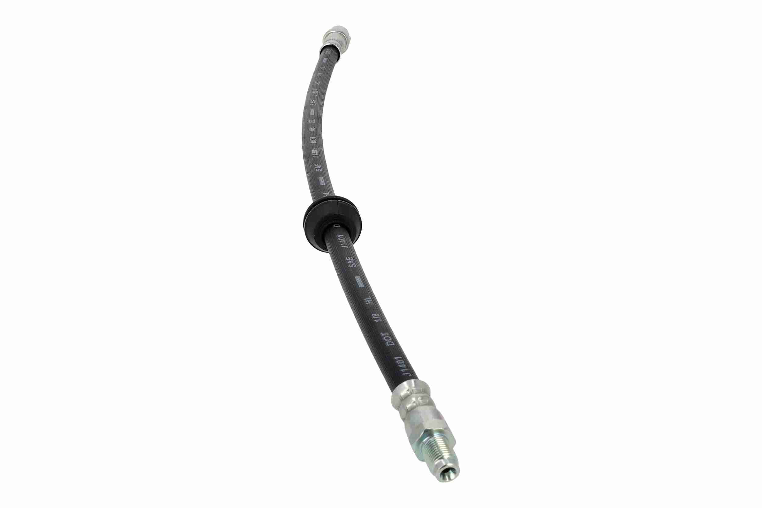 Flexible de frein (Durite de frein) VAICO V30-4749