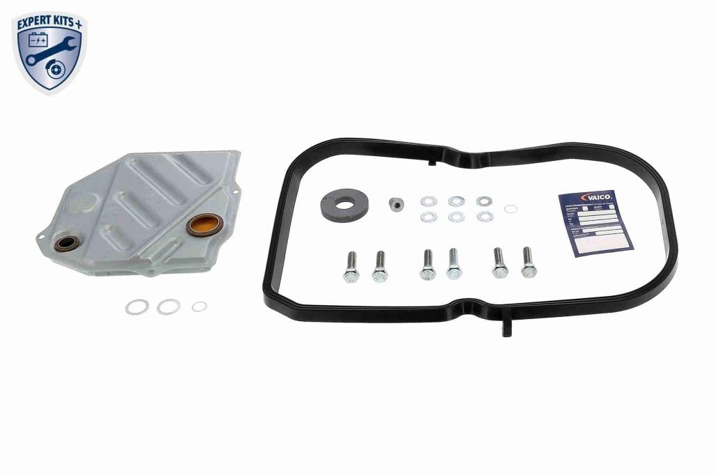 Kit de vidange, boîte automatique VAICO V30-4755-BEK
