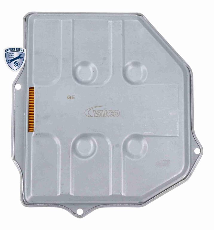 Kit de vidange, boîte automatique VAICO V30-4755-BEK