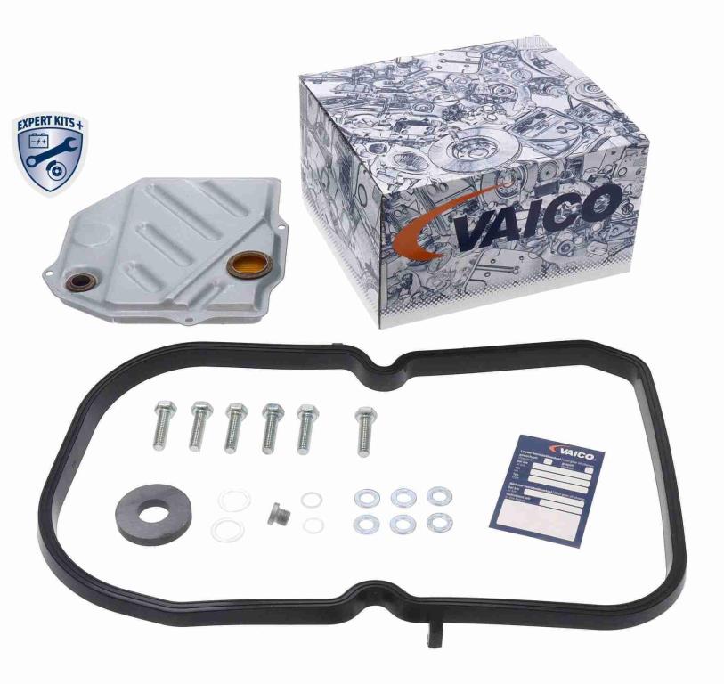Kit de vidange, boîte automatique VAICO V30-4755-BEK
