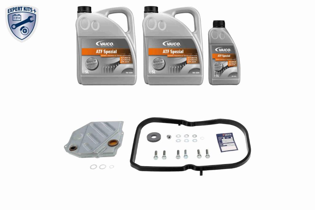 Kit de drenagem, caixa automática VAICO ref. V30-4755-XXL