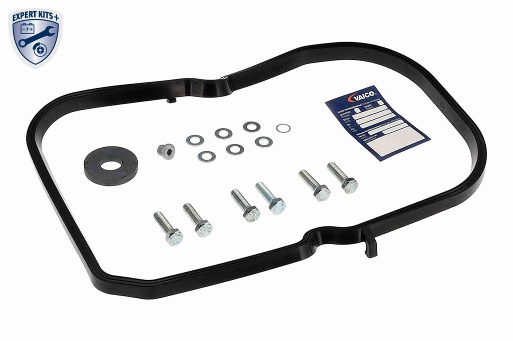 Kit de drenagem, caixa automática VAICO ref. V30-4755-XXL