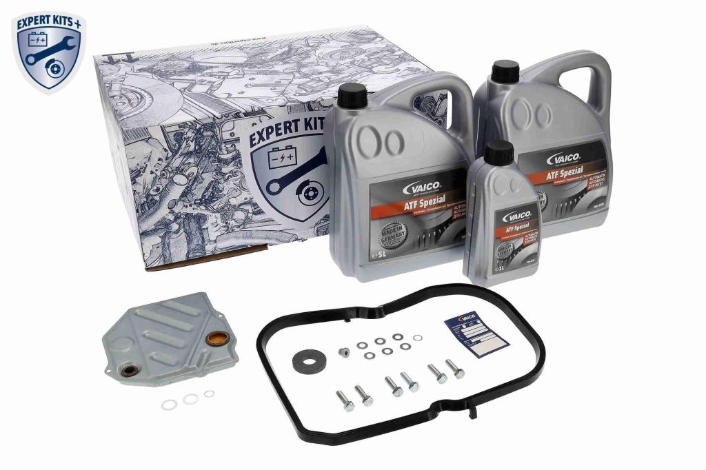 Kit de drenagem, caixa automática VAICO ref. V30-4755-XXL