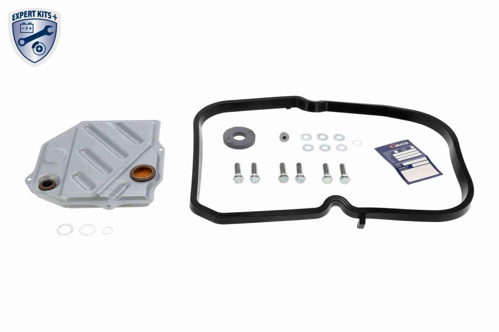 Kit de vidange, boîte automatique VAICO ref. V30-4755
