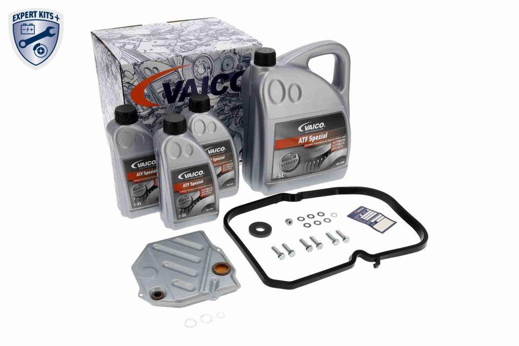 Kit de vidange, boîte automatique VAICO ref. V30-4755