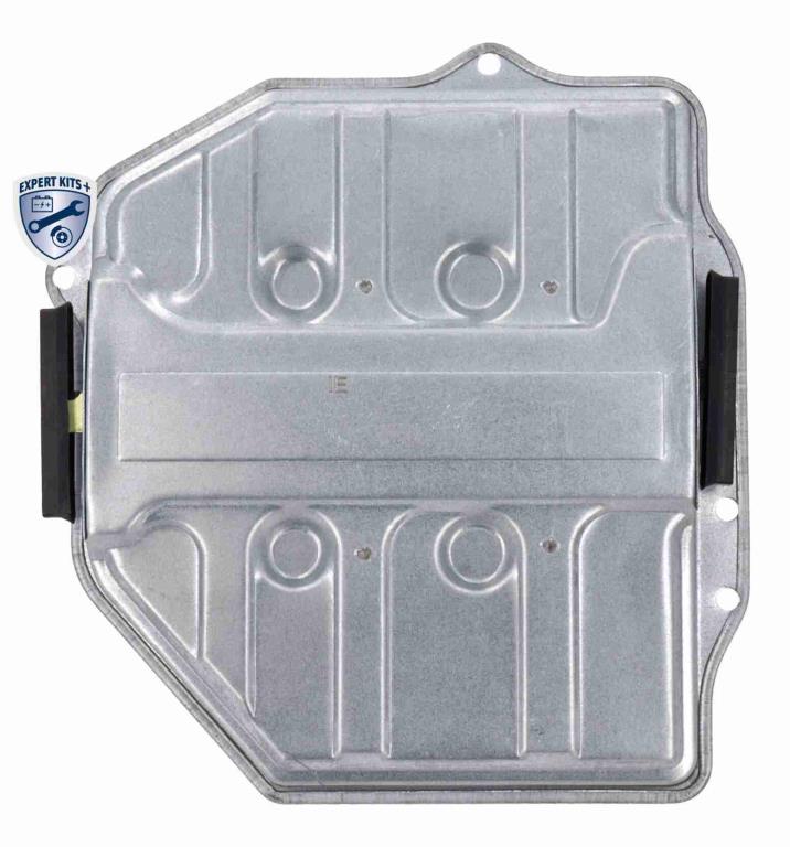 Kit piezas, cambio aceite caja automática VAICO ref. V30-4756-BEK
