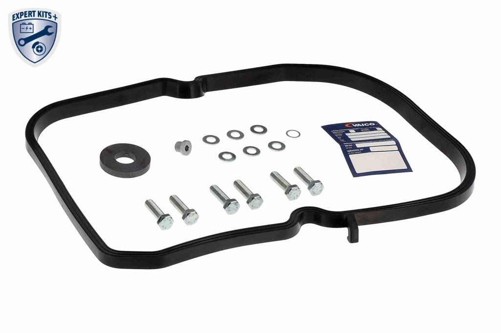 Kit de drenagem, caixa automática VAICO ref. V30-4756-XXL