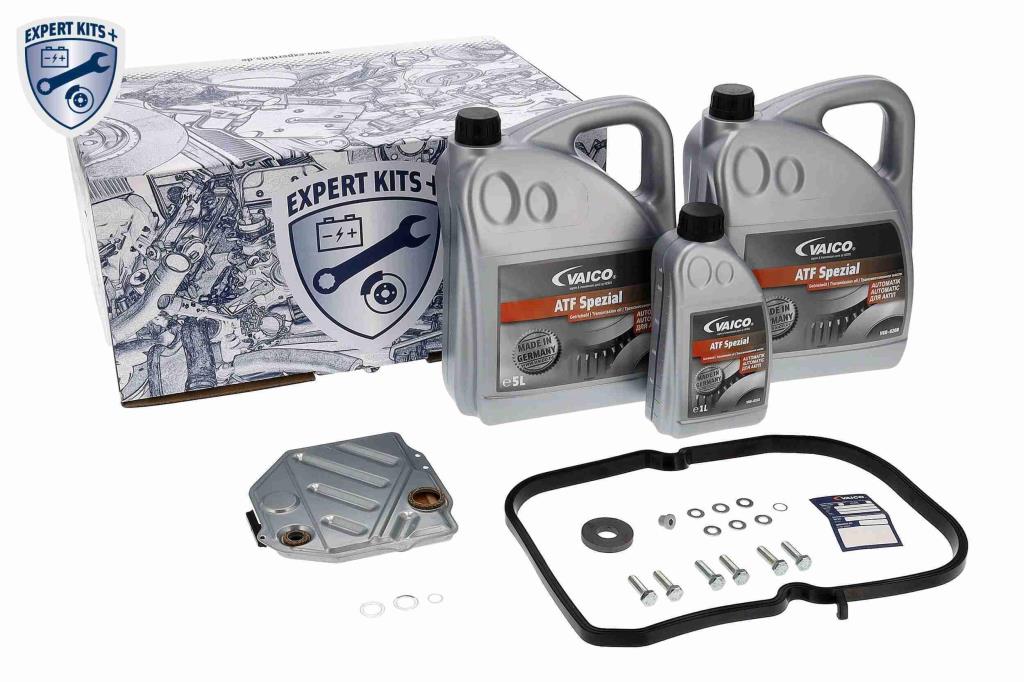 Kit de drenagem, caixa automática VAICO ref. V30-4756-XXL