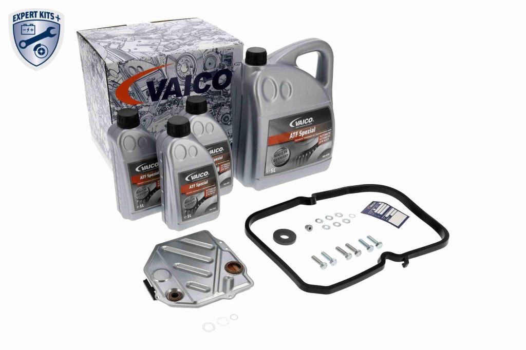 Kit de vidange, boîte automatique VAICO V30-4756
