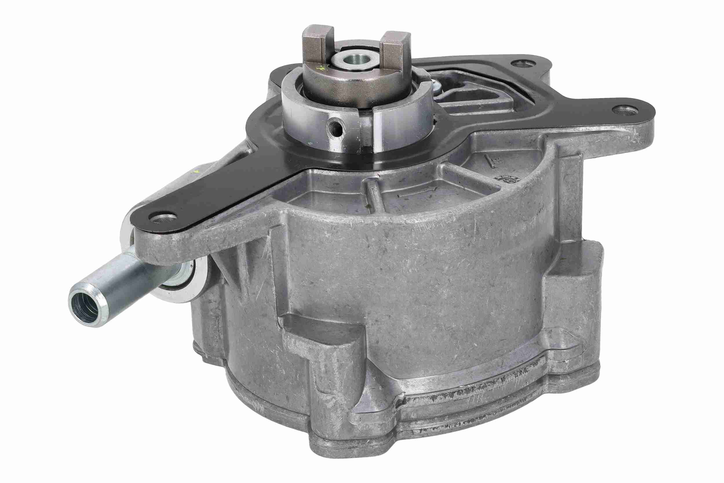Pompe à vide, système de freinage VAICO V30-4765
