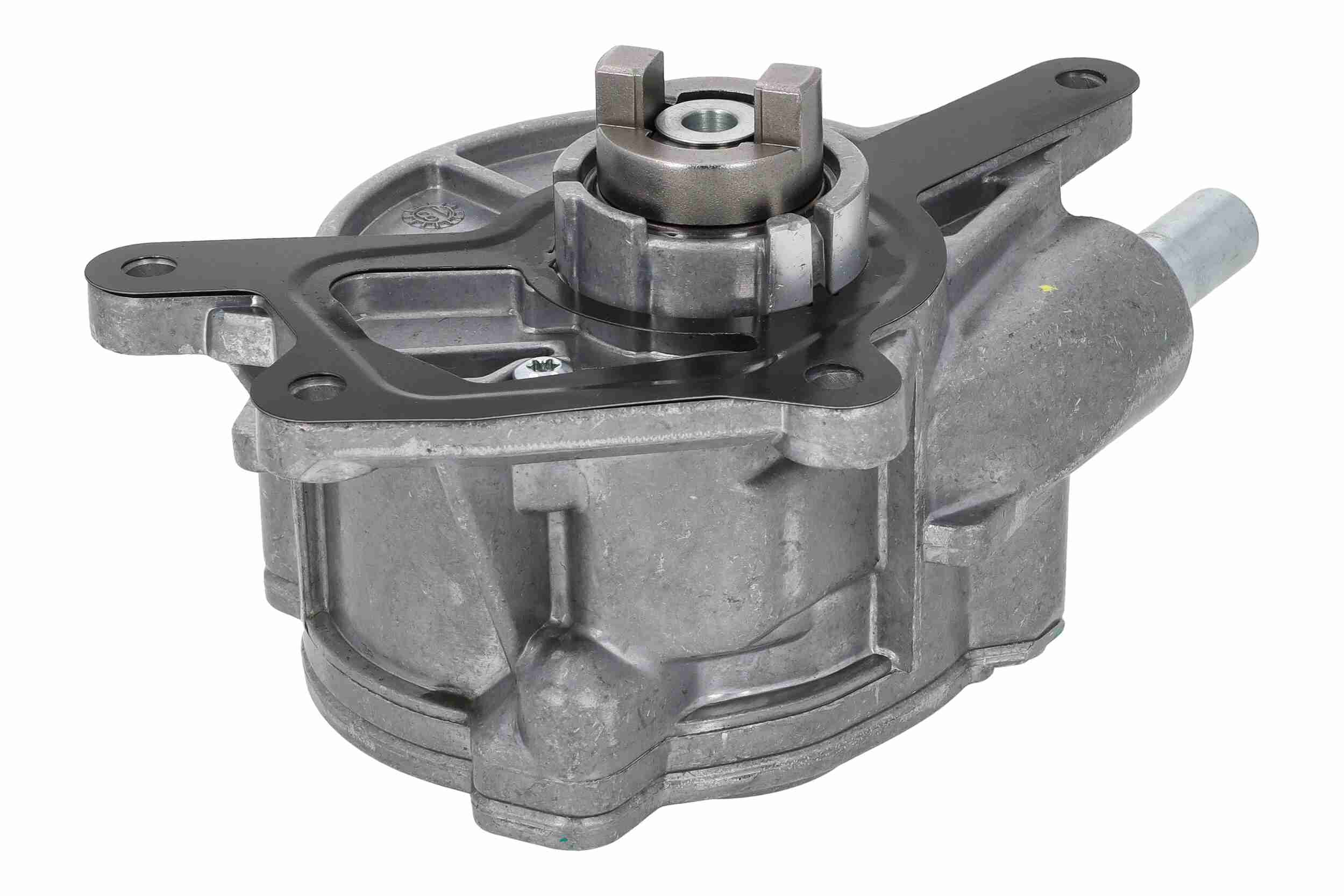 Pompe à vide, système de freinage VAICO V30-4765