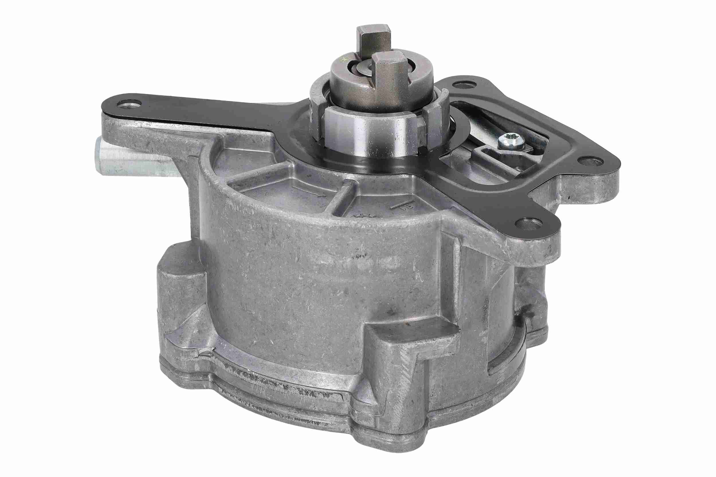Pompe à vide, système de freinage VAICO V30-4765
