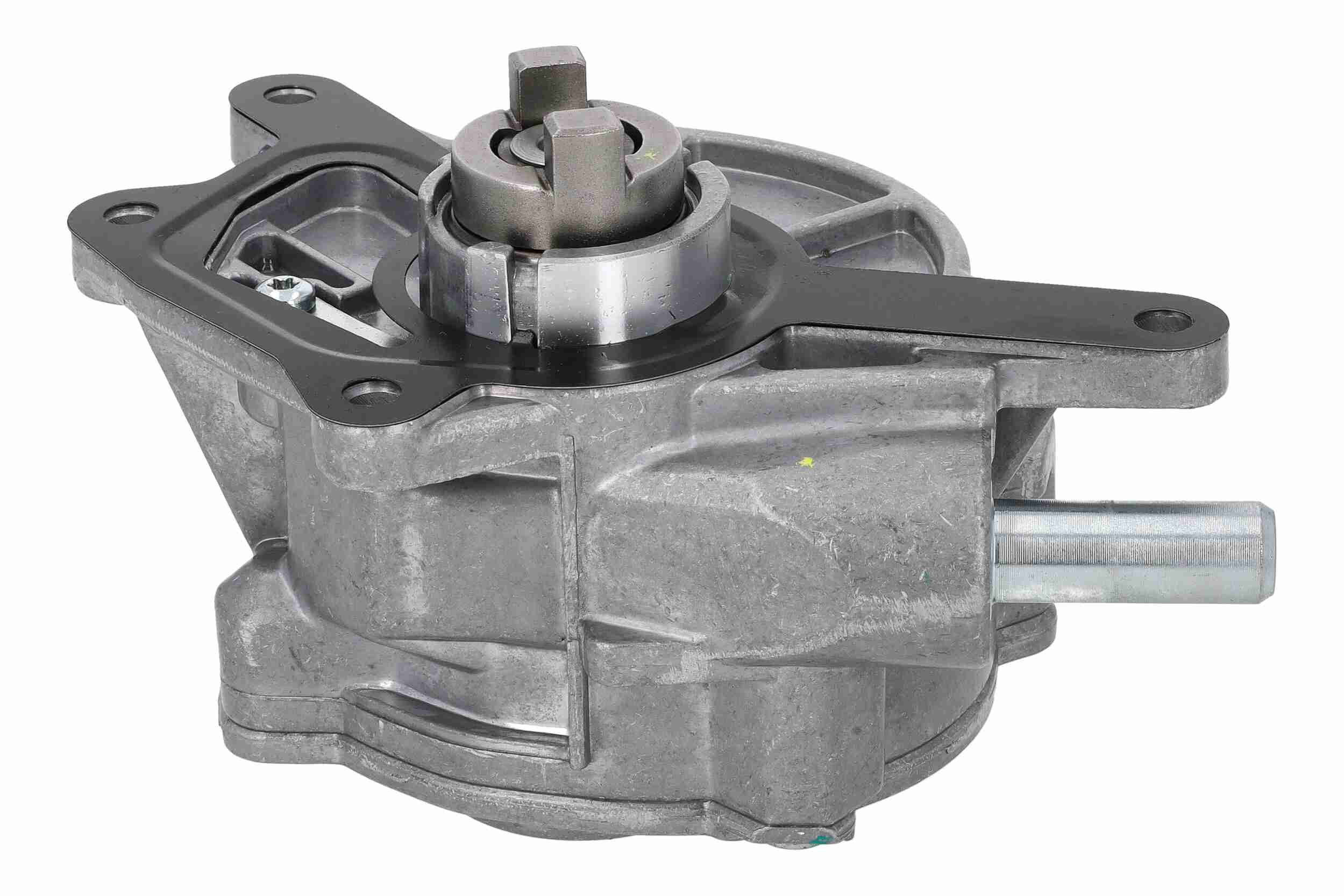 Pompe à vide, système de freinage VAICO V30-4765