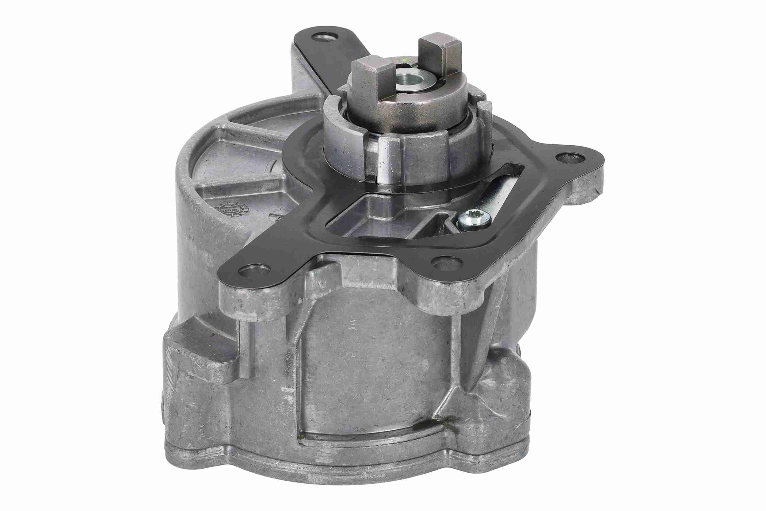 Pompe à vide, système de freinage VAICO V30-4765