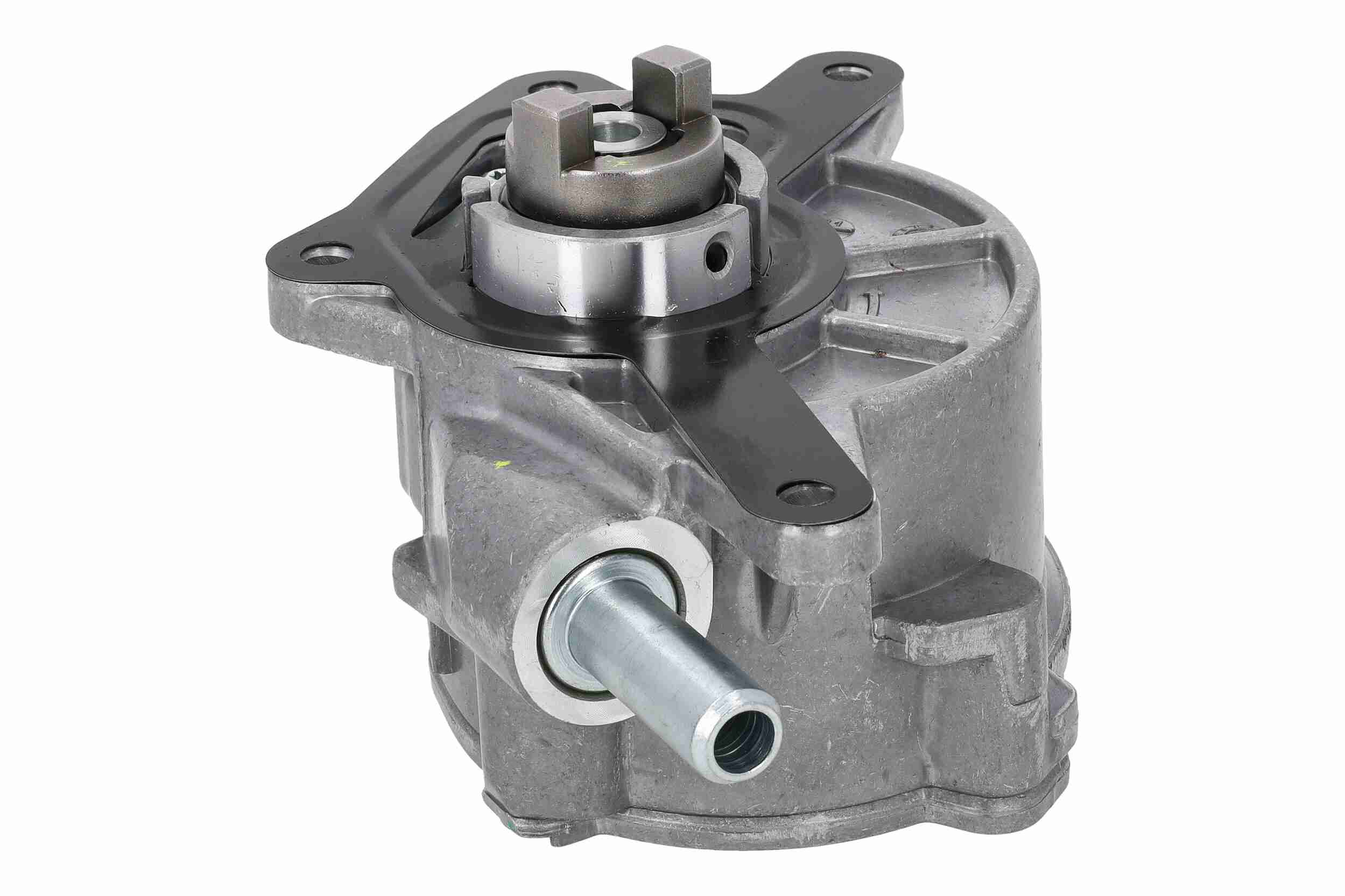 Pompe à vide, système de freinage VAICO V30-4765
