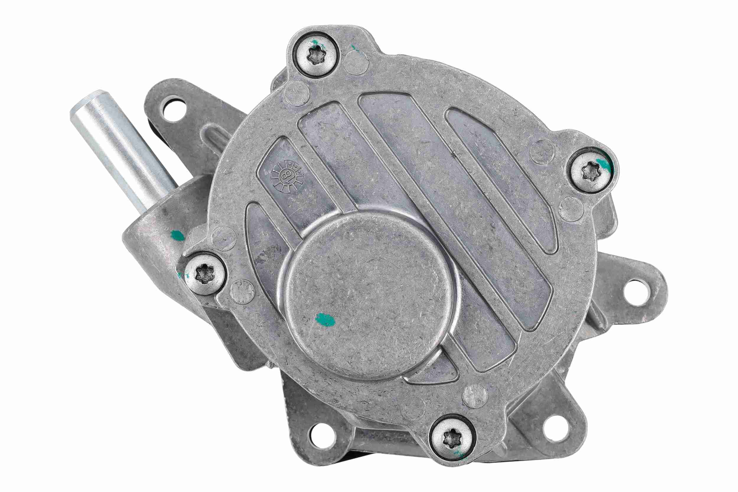 Pompe à vide, système de freinage VAICO V30-4765