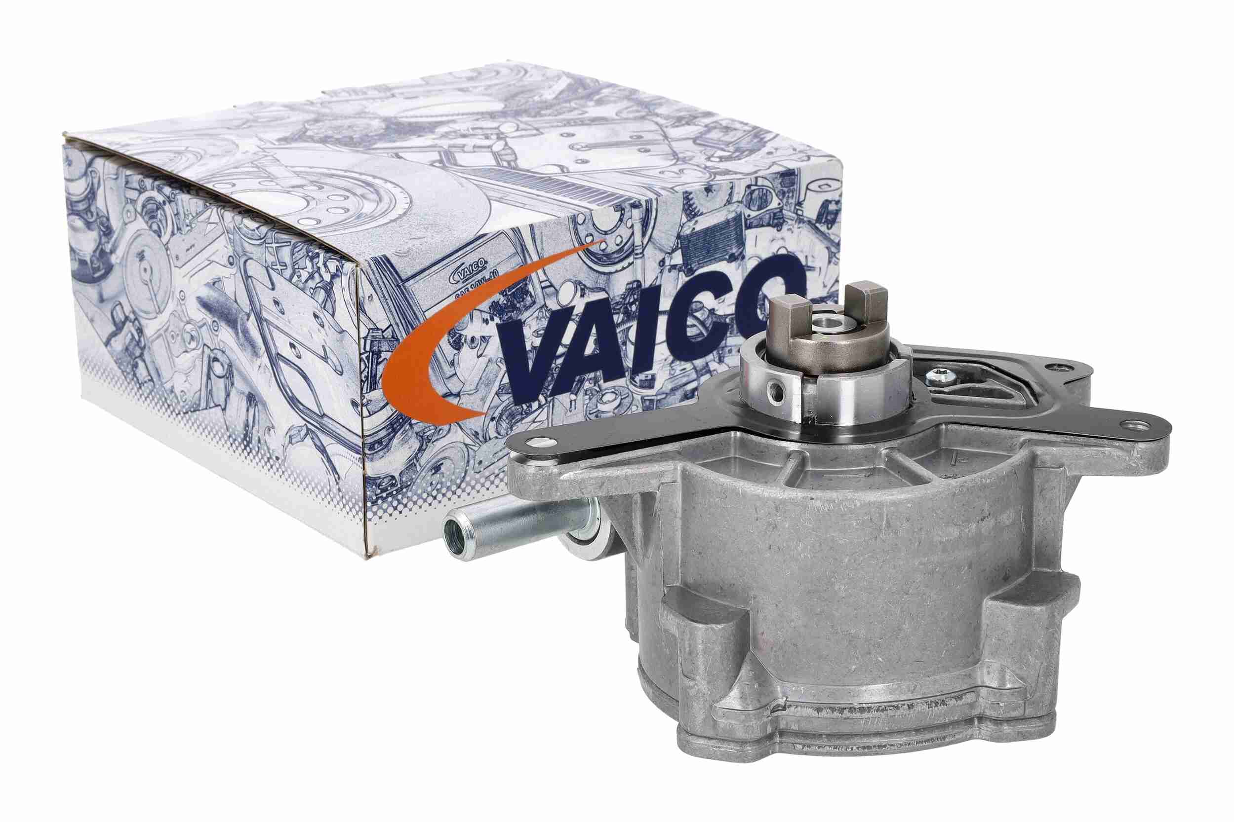 Pompe à vide, système de freinage VAICO V30-4765