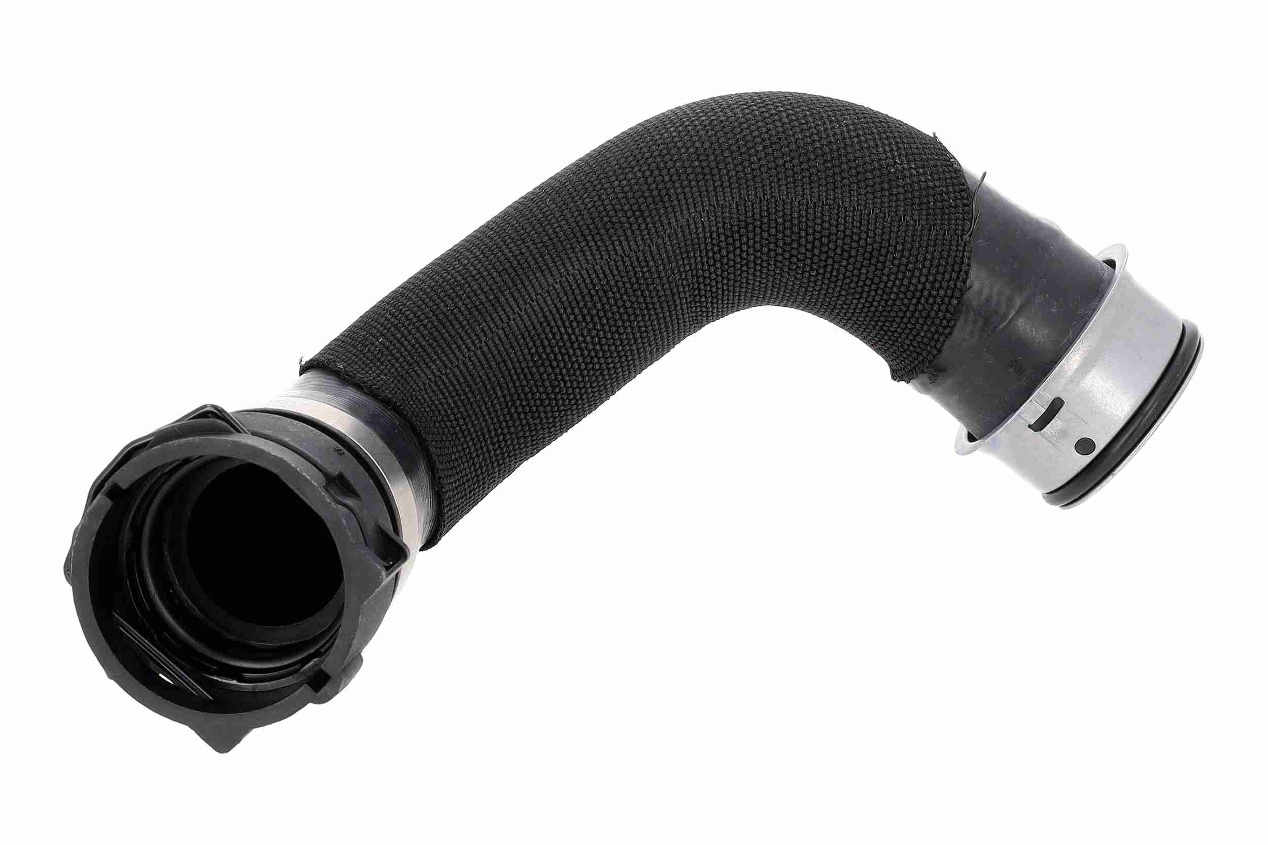 Durite de radiateur (Durite de refroidissement) VAICO ref. V30-4767