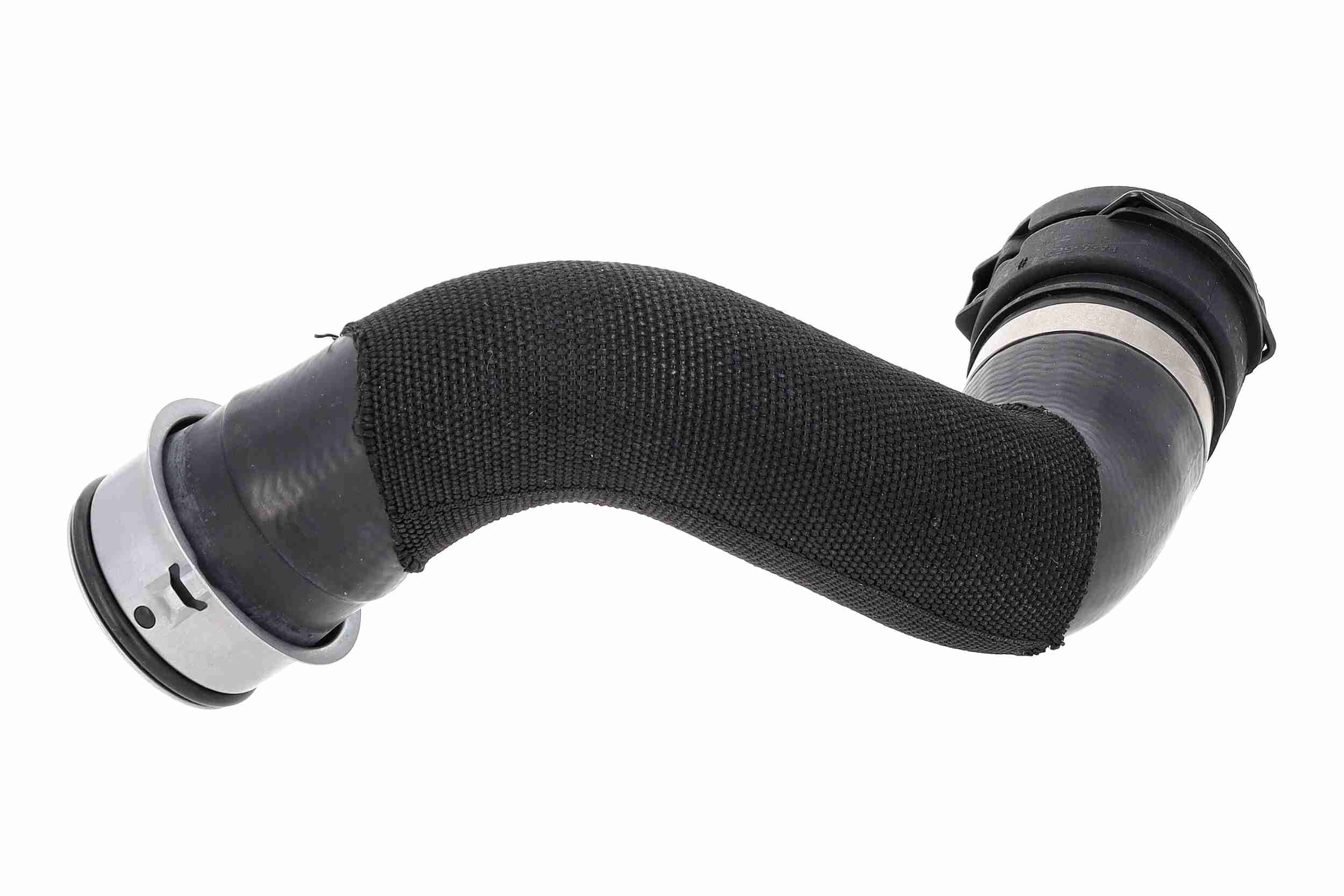 Durite de radiateur (Durite de refroidissement) VAICO ref. V30-4767