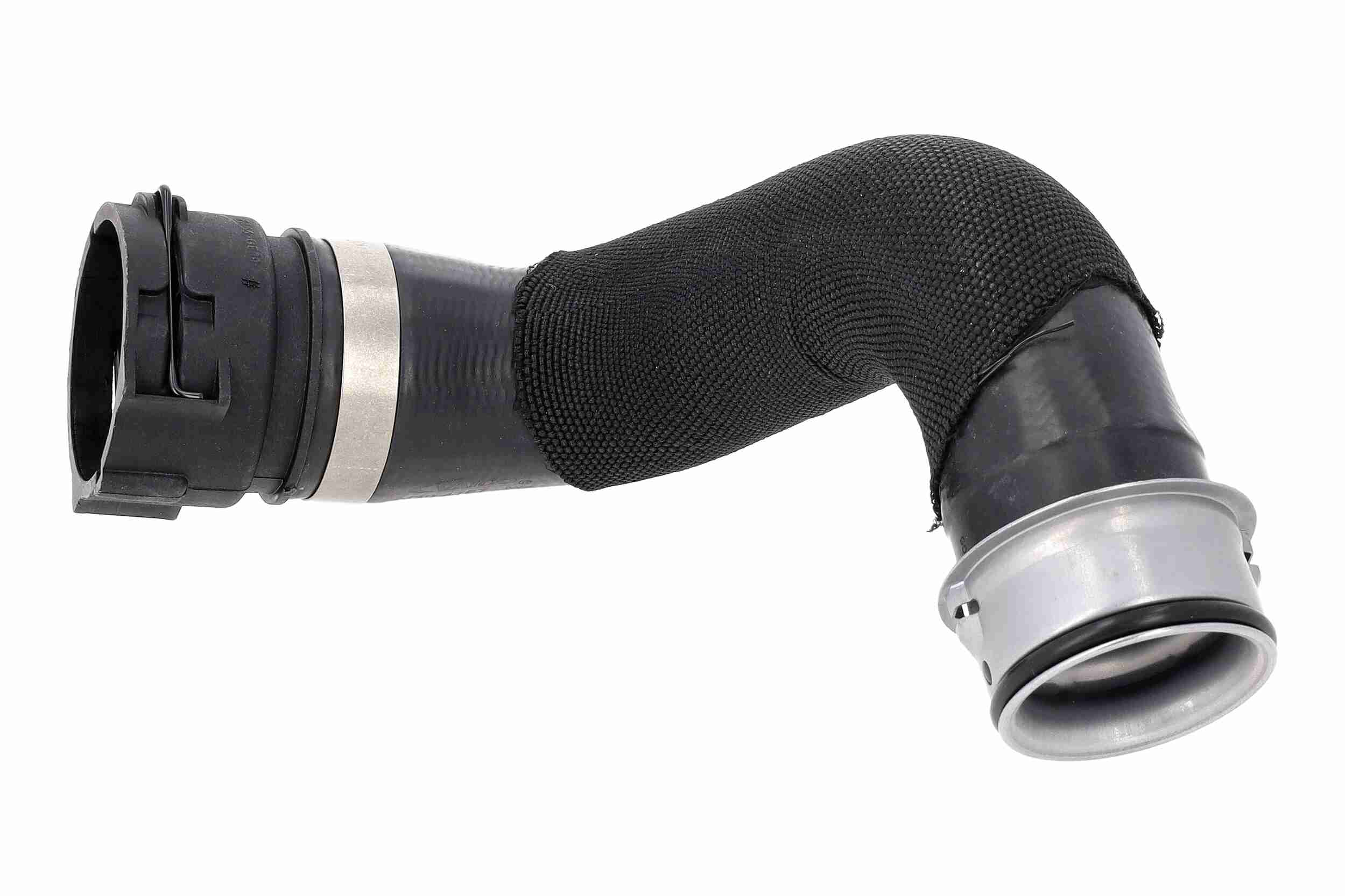 Durite de radiateur (Durite de refroidissement) VAICO ref. V30-4767