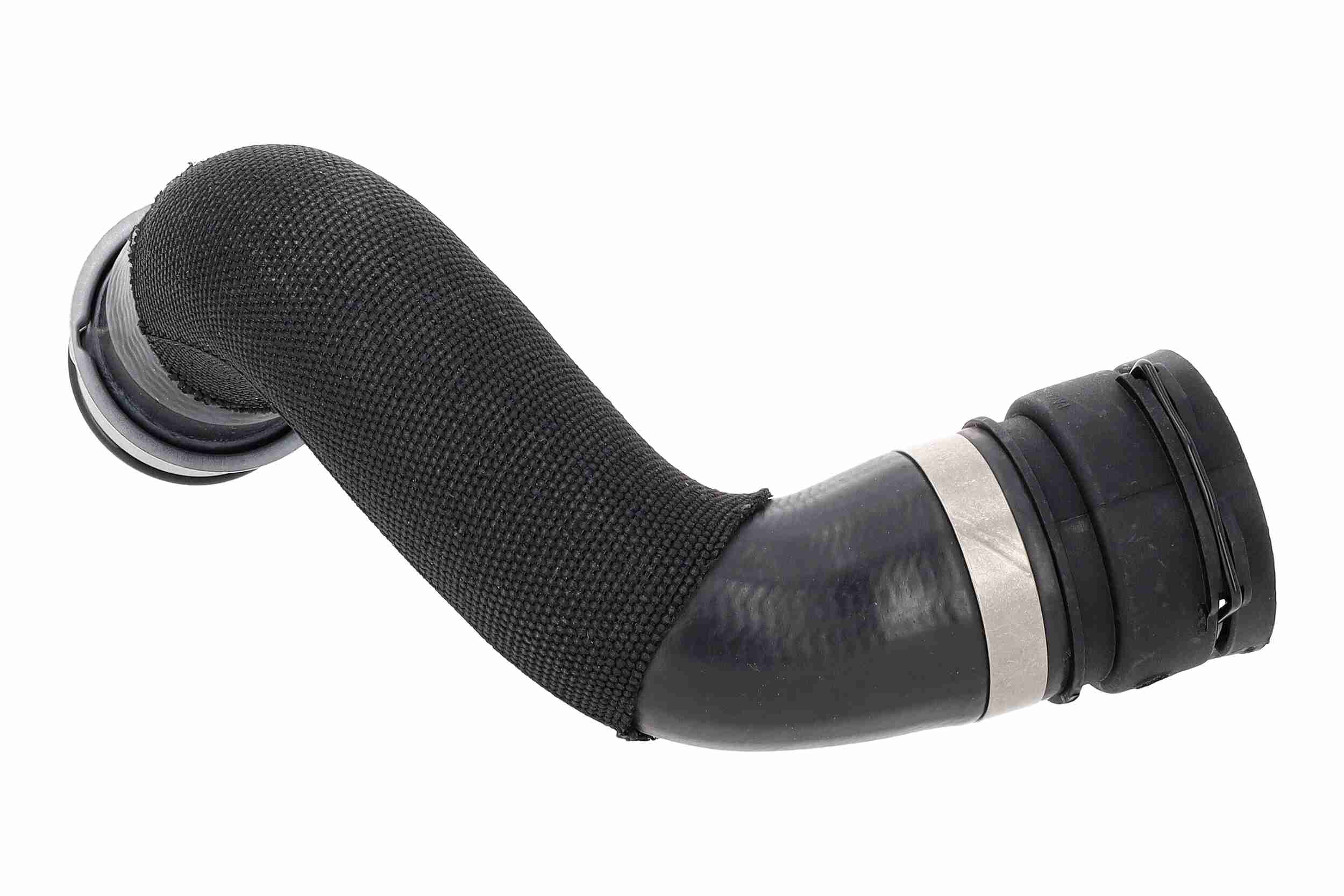 Durite de radiateur (Durite de refroidissement) VAICO ref. V30-4767
