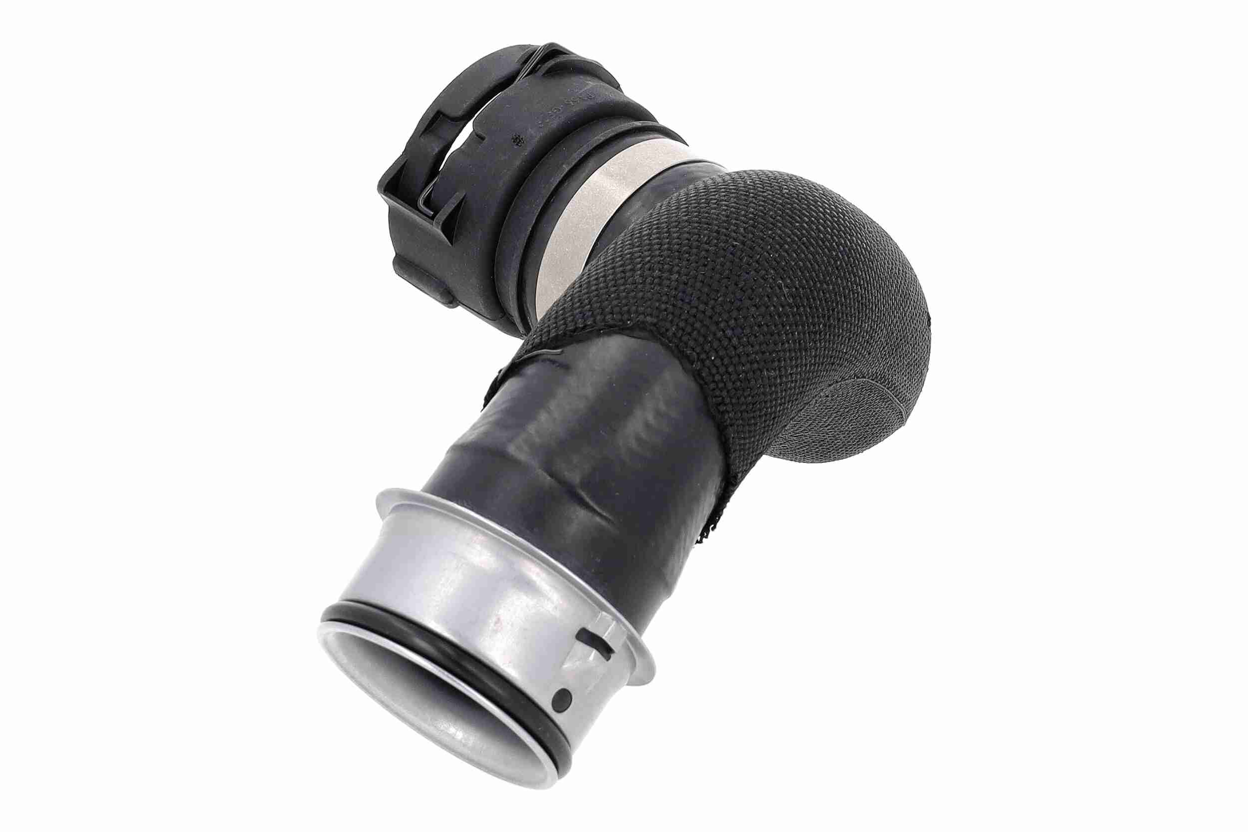 Durite de radiateur (Durite de refroidissement) VAICO ref. V30-4767