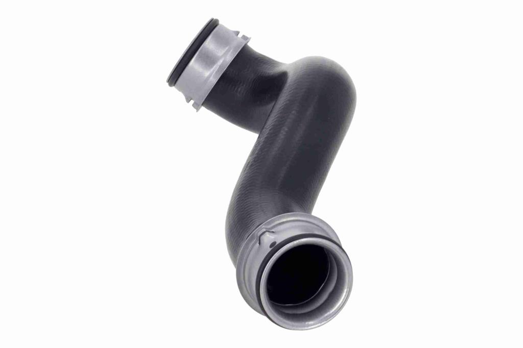 Durite de radiateur (Durite de refroidissement) VAICO V30-4768