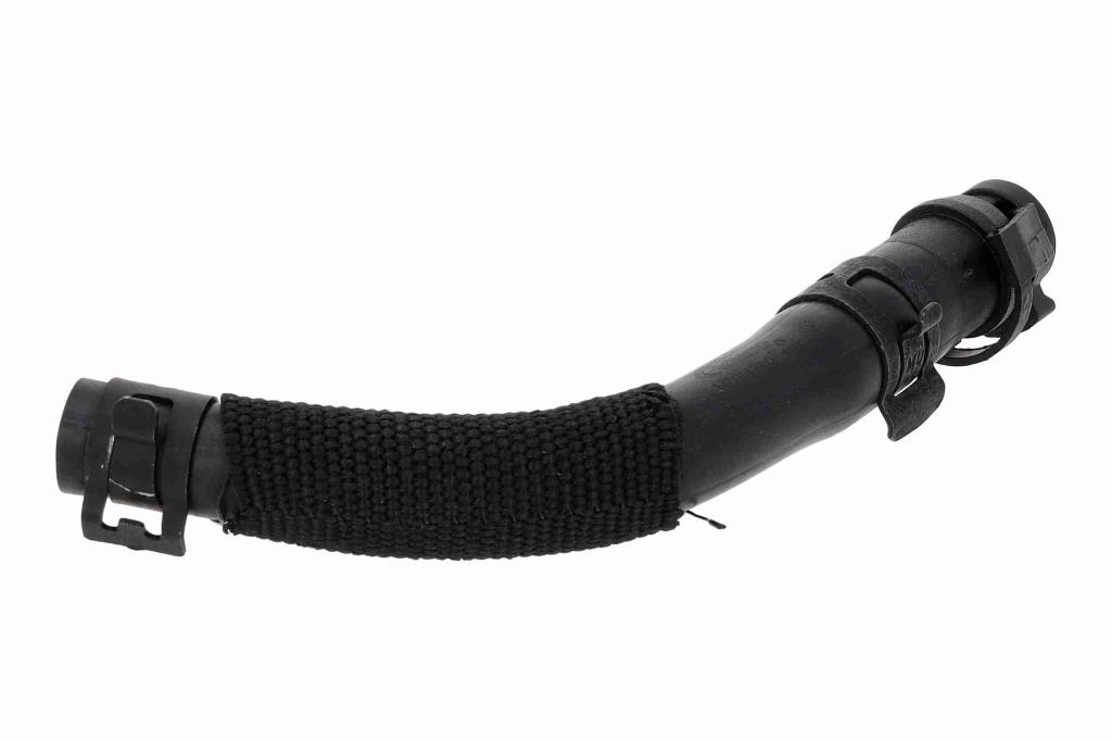 Durite de radiateur (Durite de refroidissement) VAICO V30-4769