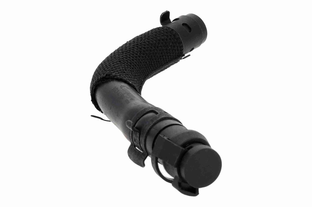 Durite de radiateur (Durite de refroidissement) VAICO V30-4769
