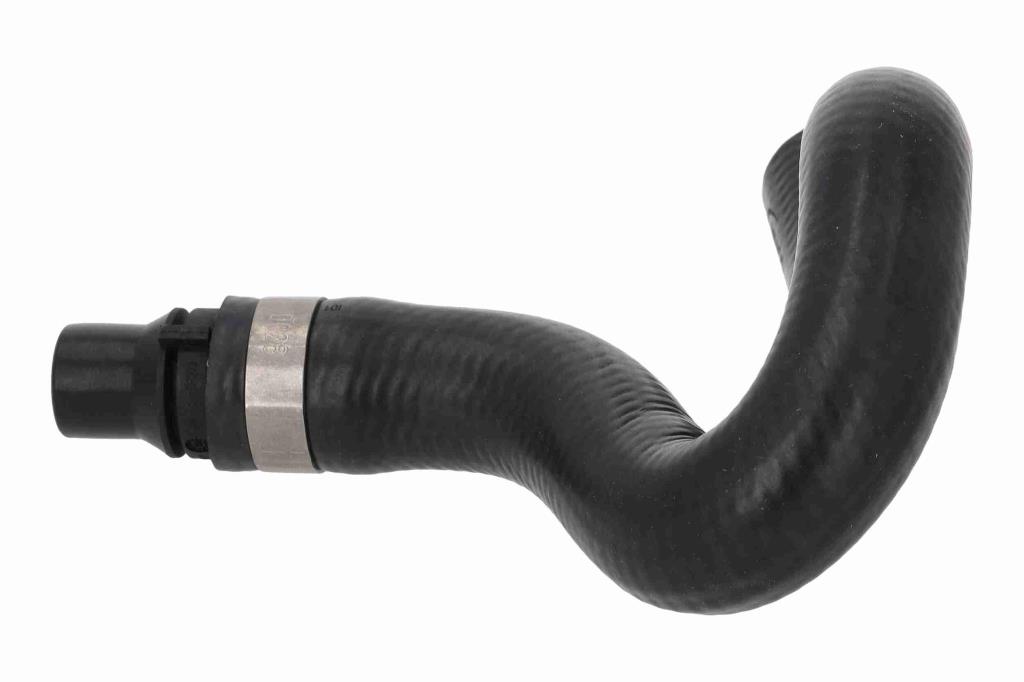 Gaine de chauffage VAICO V30-4772