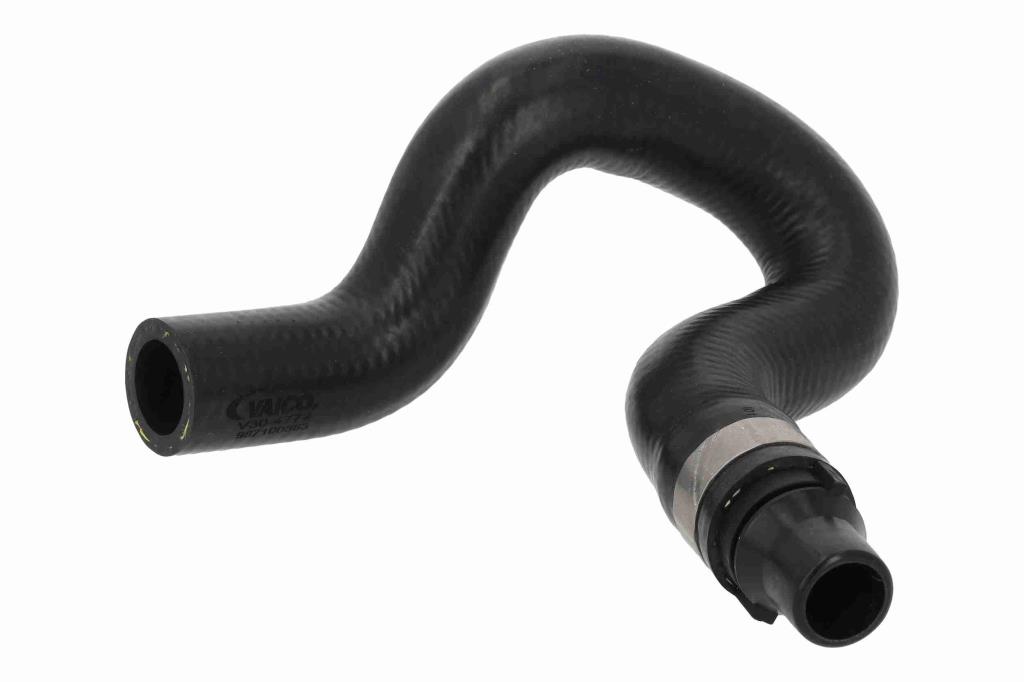 Gaine de chauffage VAICO V30-4772