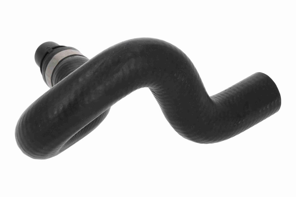 Gaine de chauffage VAICO V30-4772