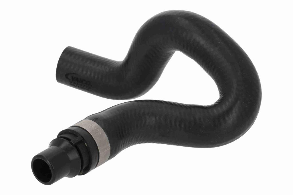 Gaine de chauffage VAICO V30-4772