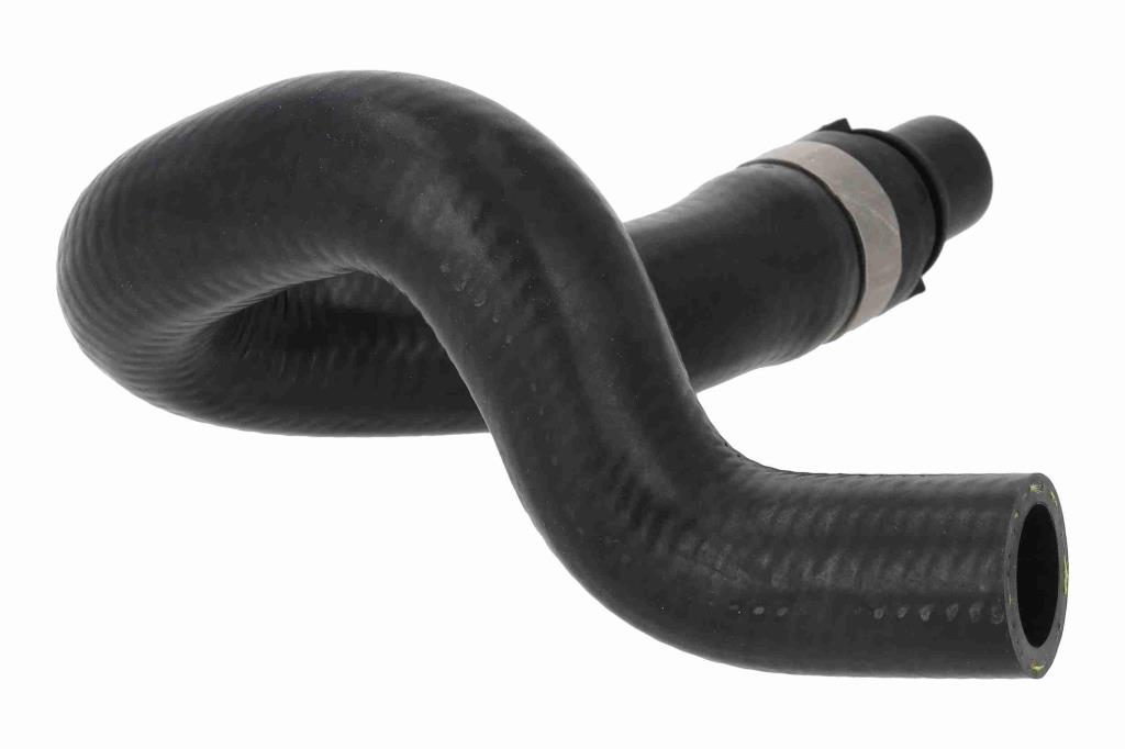 Gaine de chauffage VAICO V30-4772