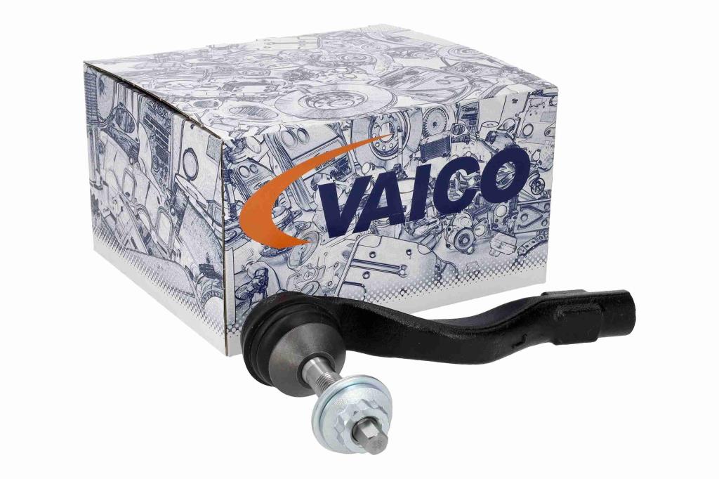 Rotule de direction VAICO V30-4779