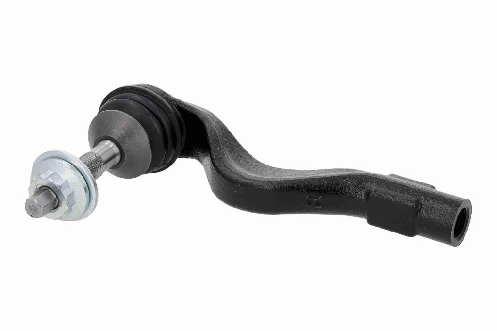 Rotule de direction VAICO V30-4780